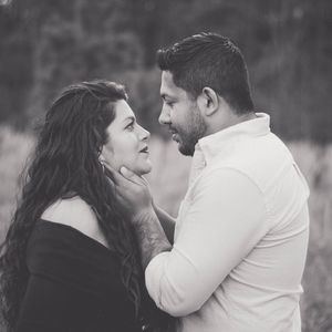 Meet your Posher, Nestor